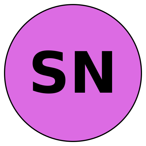 SafeNav